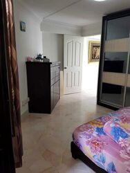 Yishun Street 61 (Yishun), HDB 2 Rooms #456551601